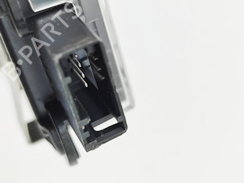 Luz interior VW ID.5 (E39) Pro Performance | BP33847784I8 - Image 6