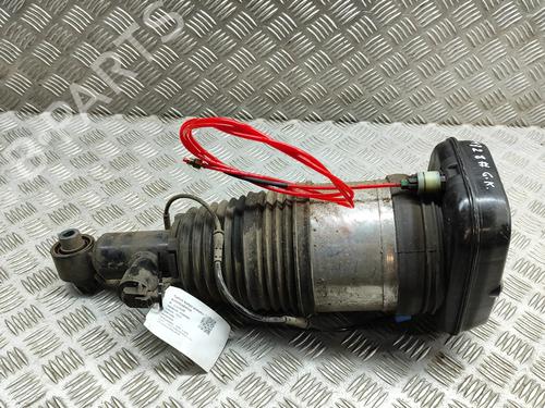 Used Left rear shock absorber Left rear shock absorber BMW i4 (G26) M50 xDrive (544 hp) 27769120 27769120