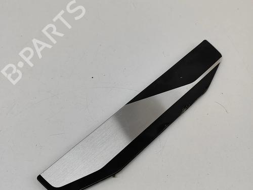 Step TOYOTA COROLLA Estate (_E21_) 2.0 Hybrid (MZEH12) | BP27788920C149