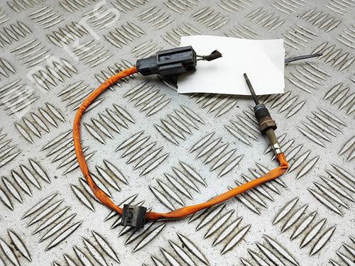 Used Electronic sensor Electronic sensor 37642783 37642783