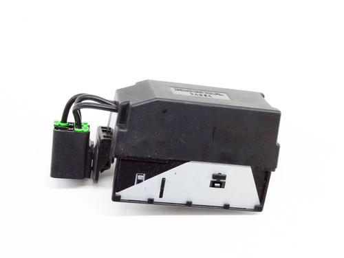 Used Electronic module Electronic module HONDA CR-V V (RW_, RT_) 1.5 VTEC (RW1) (173 hp) 27760314 27760314