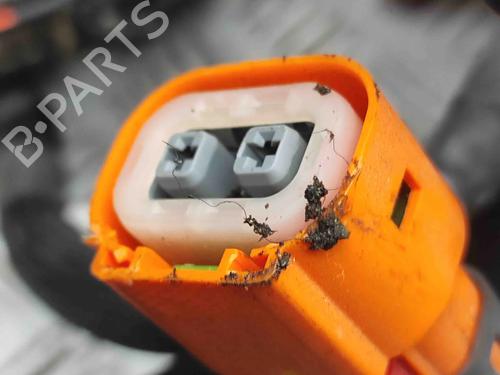 Wiring harness CITROËN C5 AIRCROSS (A_) 1.6 Hybrid 225 (A45GFR) | BP29459534E16 