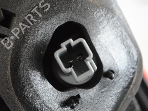 Right tailgate light SUBARU OUTBACK (BS) 2.0 D AWD (BSD) | BP33358471C80 - Image 4