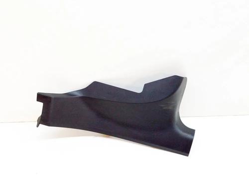 Used Step Step TESLA MODEL 3 (5YJ3) EV AWD (351 hp) 27750577 27750577