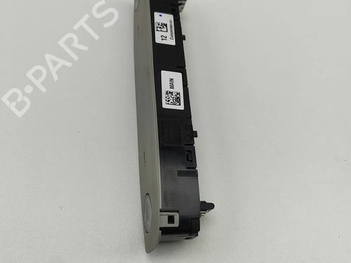 Luz interior TESLA MODEL 3 (5YJ3) EV | BP36186623I8 - Image 4