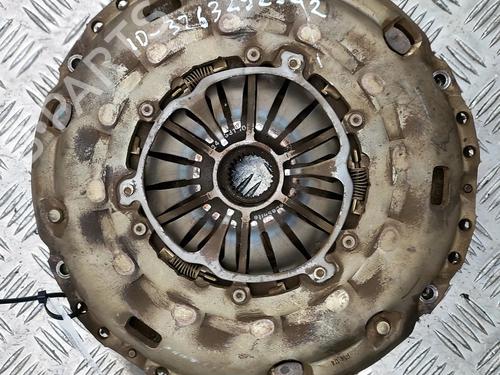 Ander VW TRANSPORTER T5 Bus (7HB, 7HJ, 7EB, 7EJ) 2.5 TDI (130 hp) 31348912