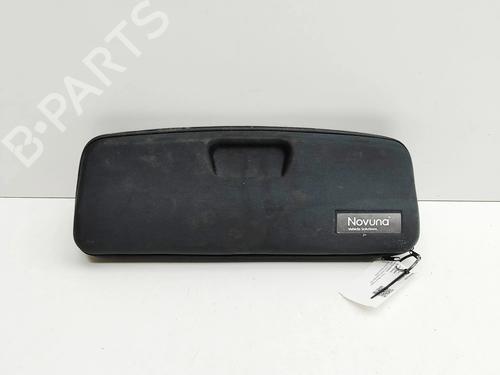 other-tesla-model-3-5yj3-2017-33697638 main image