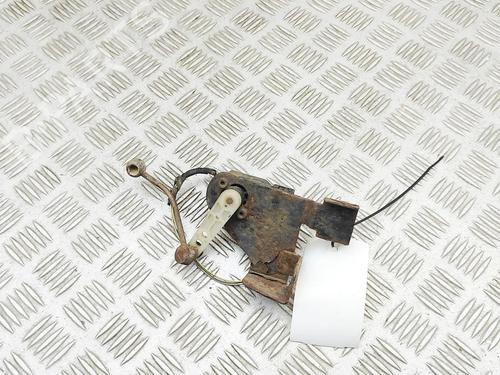Electronic sensor MASERATI GRAN TURISMO I 4.7 S | BP39687605M84 - Image 3