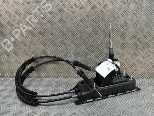 automatic-gearbox-selector-audi-a1-sportback-gba-30-tfsi-2q0711049k-2q0711265h-2018-17015868 main image