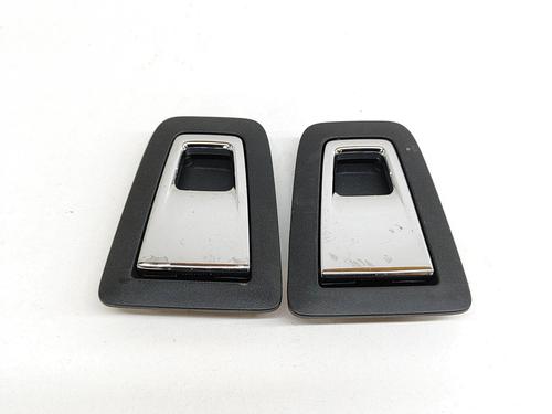 other-polestar-polestar-2-534-2019-28548798 main image