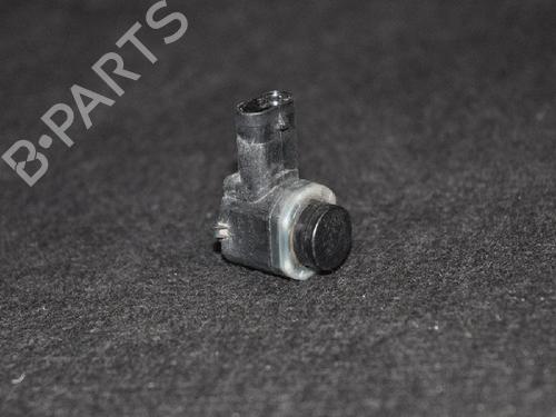 Used Electronic module VW TIGUAN (5N_) 2.0 TDI 4motion (170 hp) 6728250