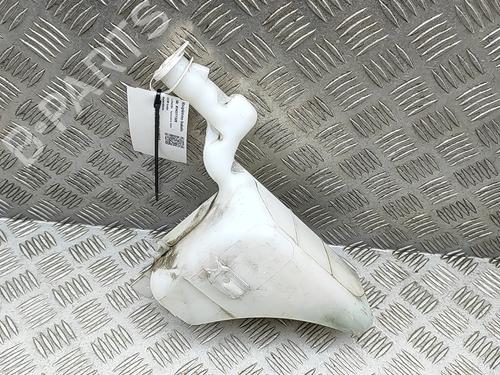 Used Expansion tank Expansion tank MITSUBISHI OUTLANDER III (GG_W, GF_W, ZJ, ZL, ZK) 2.0 Hybrid 4WD (GG2W) (189 hp) 32728705 32728705