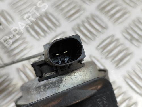 Horn BMW X5 (F15, F85) xDrive 40 d | BP19936977E13 