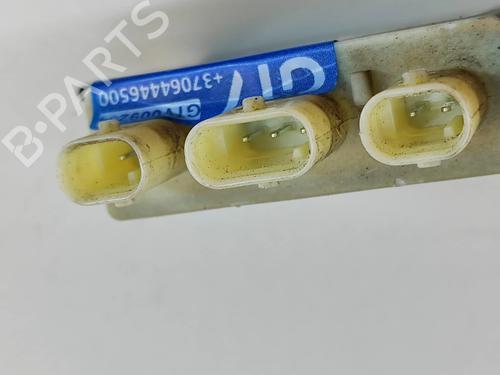 Electronic module MERCEDES-BENZ GLS (X167) AMG 63 4Matic+ EQ Boost 4-matic+ (167.989) | BP28555226M83 - Image 6