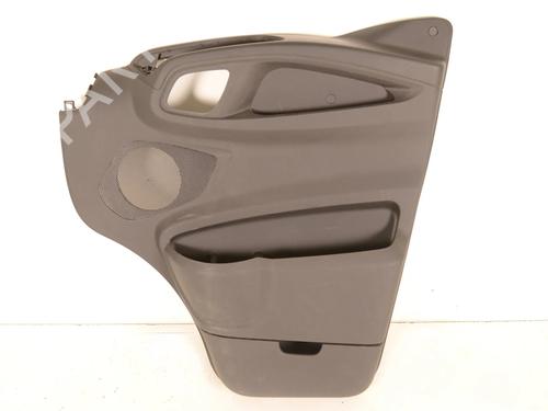 hyre-frontpanel-iveco-daily-vi-platformchassis-2014-30281595 main image