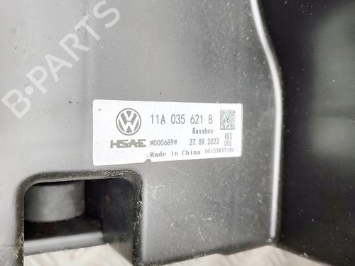 Electronic module AUDI Q4 E-TRON Sportback (F4N) 40 | BP38540307M83 - Image 7