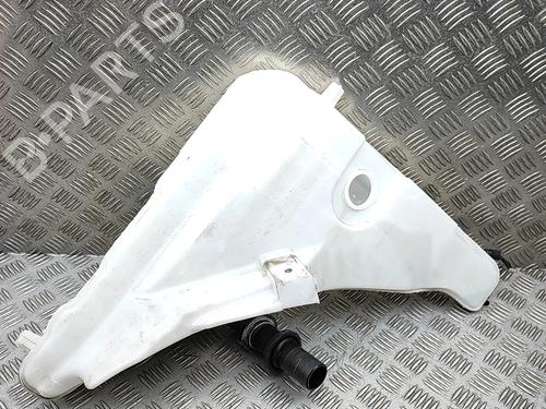 Sprinklertank PORSCHE CAYENNE Coupe (9YB) 3.0 E-Hybrid AWD | BP38017972C113 - Image 4