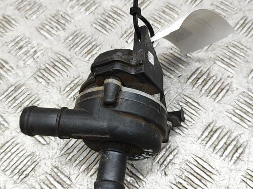 Auxiliary water pump LAND ROVER RANGE ROVER VELAR (L560) 2.0 D240 SD4 4x4 | BP28194571M111 