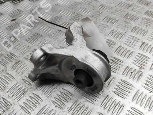 Used Engine mount TOYOTA bZ4X (_EAM1_) EV (YEAM15) (218 hp) 28559757