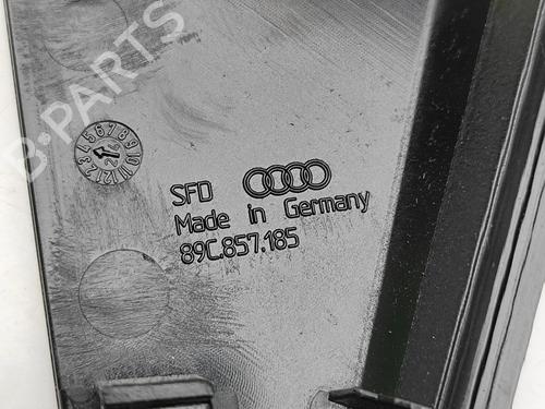 Other AUDI Q4 E-TRON SUV (F4B) 45 | BP28561646O1 - Image 6