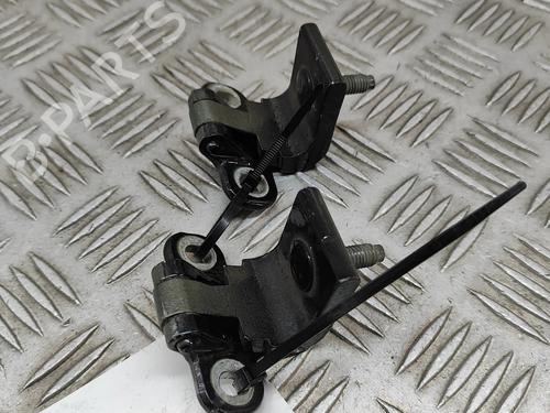 hingedoor-check-strap-vw-arteon-shooting-brake-3h9-2020-27784353 main image