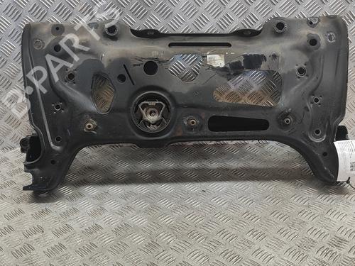 Used Subframe SKODA SUPERB III Estate (3V5) 2.0 TDI (150 hp) 28566184