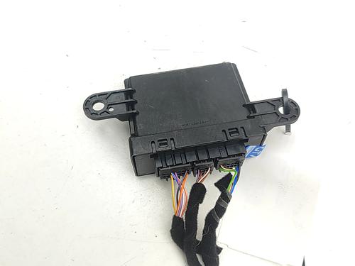 Electronic module ALFA ROMEO STELVIO (949_) 2.2 D Q4 (949.AXB2A) | BP33625167M83 - Image 2