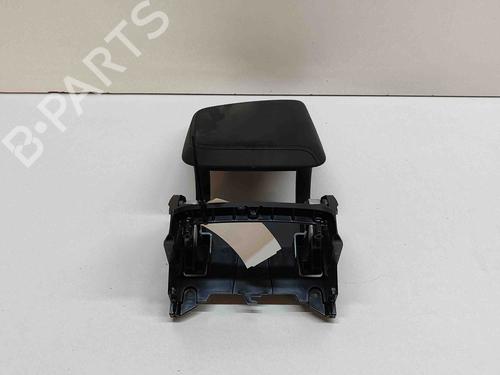 Armrest / Center console VOLVO XC60 II (246) 2.0 B5 Mild-Hybrid | BP29486403I20 