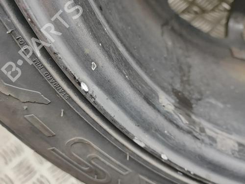 Fælk HONDA S2000 (AP) 2.0 (AP1) | BP38706689C45 - Image 9