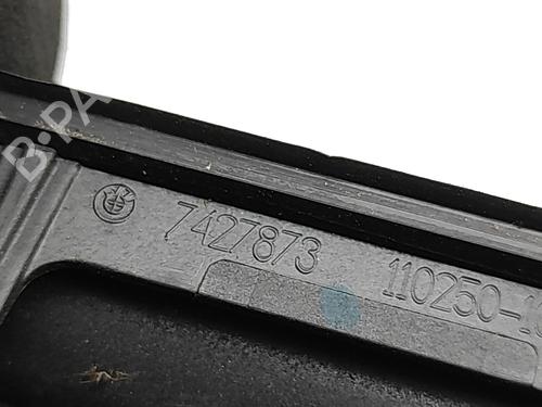 Other BMW 3 (G20, G80, G28) 330 e Plug-in-Hybrid | BP30108965O1 