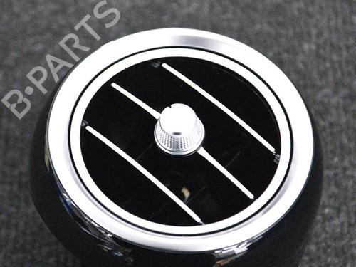 Air vent MERCEDES-BENZ GLC Coupe (C253) 250 4-matic (253.346) | BP14665638I21 