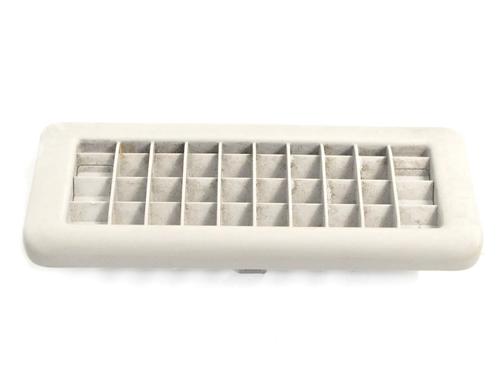 other-lexus-rx-_u3_-2003-2004-2005-2006-2007-2008-33346195 main image