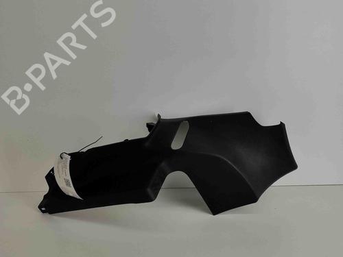 BP27770823O1 main image