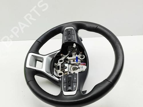 Rat KIA SPORTAGE V (NQ5) 1.6 T-GDi Hybrid | BP33379875C49 - Image 6