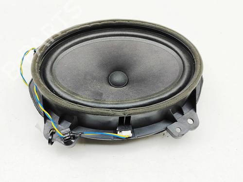 speaker-isuzu-d-max-ii-tfr-tfs-2012-32025696 main image