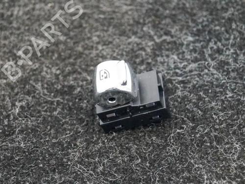 Used Right rear window switch Right rear window switch MINI MINI (F55) One (102 hp) 6733303 6733303