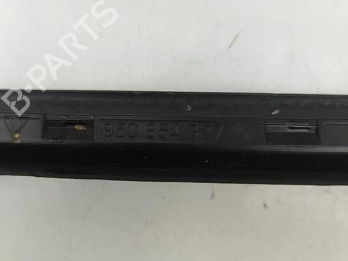 Other PORSCHE MACAN (XAB) 4S Electric 4 (XABDC1) | BP33433250O1 - Image 11