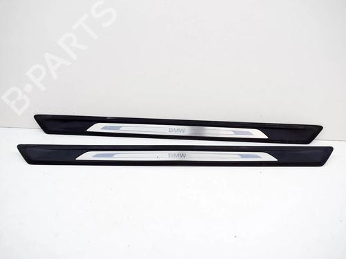 Used Step BMW 2 Convertible (F23) 218 i (136 hp) 14630638