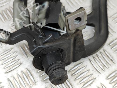 Support BMW 5 (F10) 535 d | BP16141648C155 