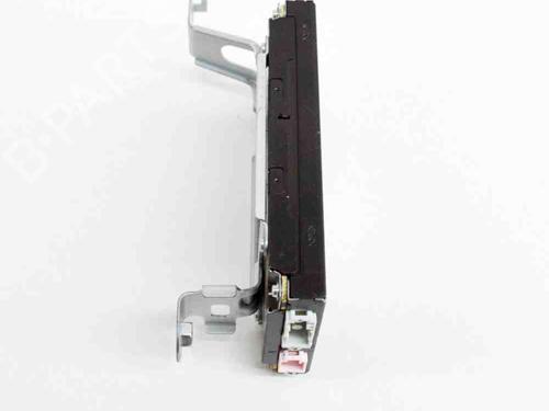 Elektronisk modul HONDA CR-V V (RW_, RT_) 1.5 VTEC (RW1) | BP27760253M83