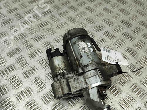 Starter AUDI Q5 (FYB, FYG) 45 TFSI Mild Hybrid quattro | BP27792431M8