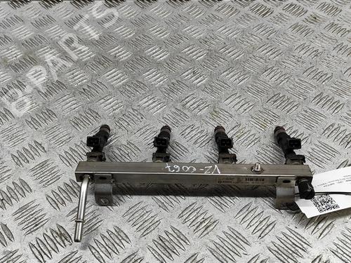 Injection rail OPEL AMPERA (R12) EV 150 | BP30575332M98  - Image 5