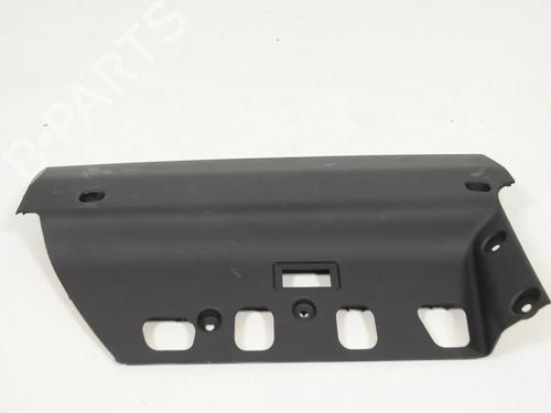 other-audi-r8-422-423-52-fsi-quattro-audi-424858433-2007-2008-2009-2010-2011-2012-2013-2014-2015-2016-9900885 main image