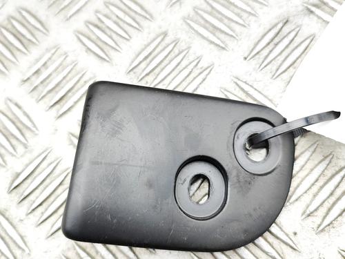 Supporto Supporto MAZDA MX-5 IV (ND__) 2.0 (ND2E, ND6E) (160 hp) 37402670 37402670