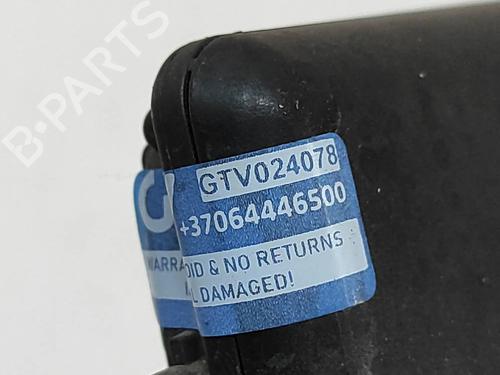 Electronic module MAZDA MX-5 IV (ND__) 2.0 (ND2E, ND6E) | BP33373981M83  - Image 7