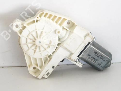 Used Right front window motor AUDI A4 B8 (8K2) 2.0 TDI (143 hp) 6741301