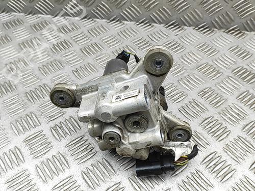 Electronic sensor PORSCHE 911 (991) 3.0 Carrera S | BP33391272M84 - Image 3