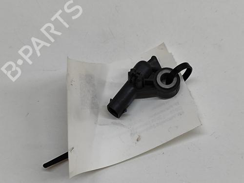 Elektronisk sensor JAGUAR I-PACE (X590) EV400 AWD | BP28436179M84