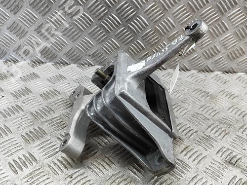 Engine mount KIA CEED (CD) 1.5 T-GDI | BP28954563M89 - Image 2