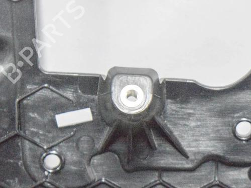 Andre TESLA MODEL 3 (5YJ3) EV AWD | BP27748124O1